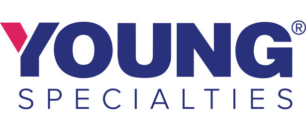 Young-Specialties-resized.png