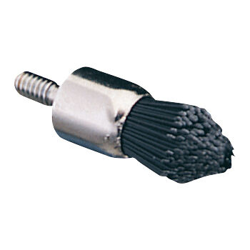 young-standard-pointed-brush Young Innovations