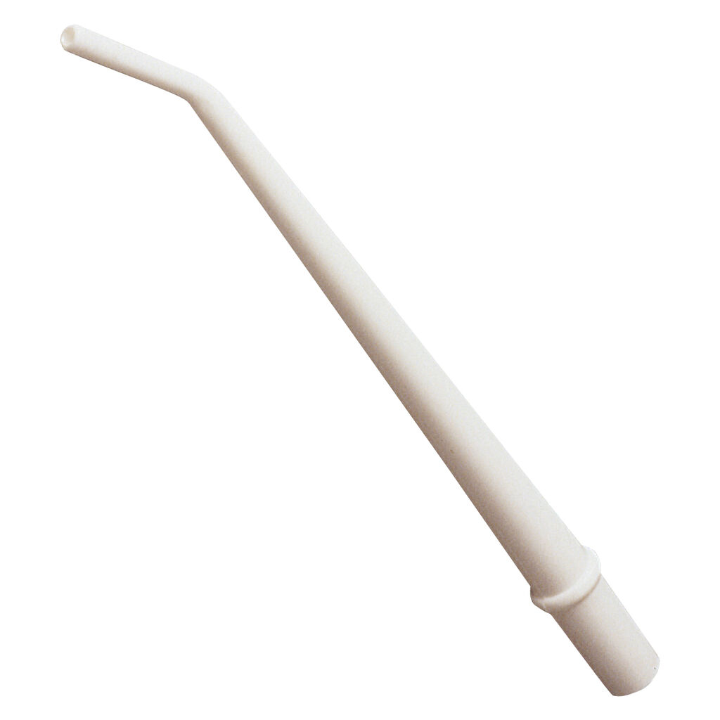 young-surg-o-vac-4mm-aspirator-tip Young Innovations