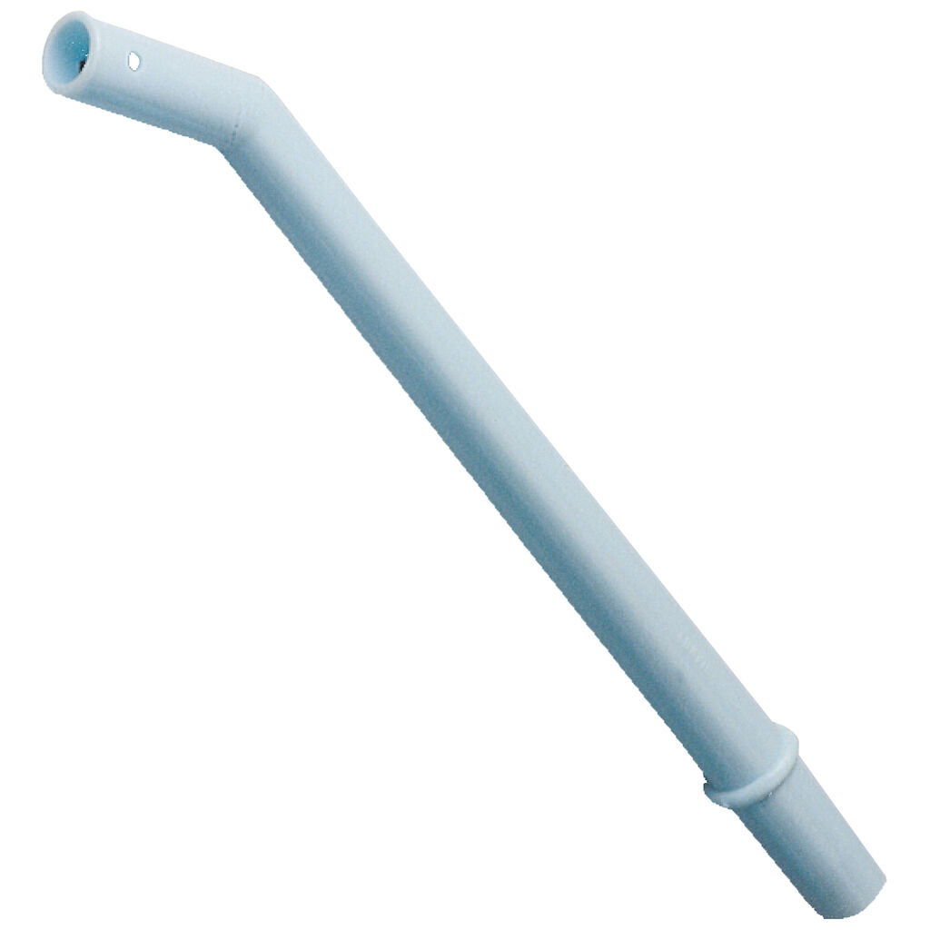 young-surg-o-vac-9mm-vented-aspirator-tip Young Innovations