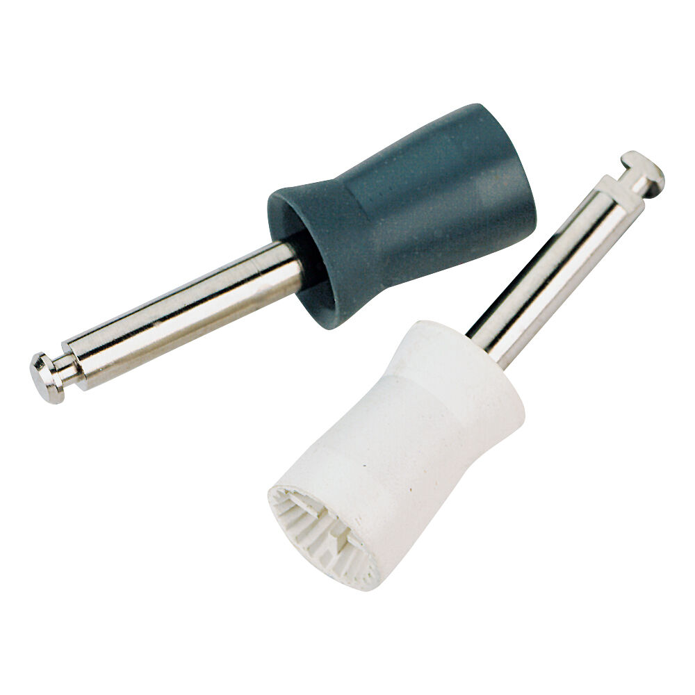 young-traditional-web-latch-cup Young Innovations