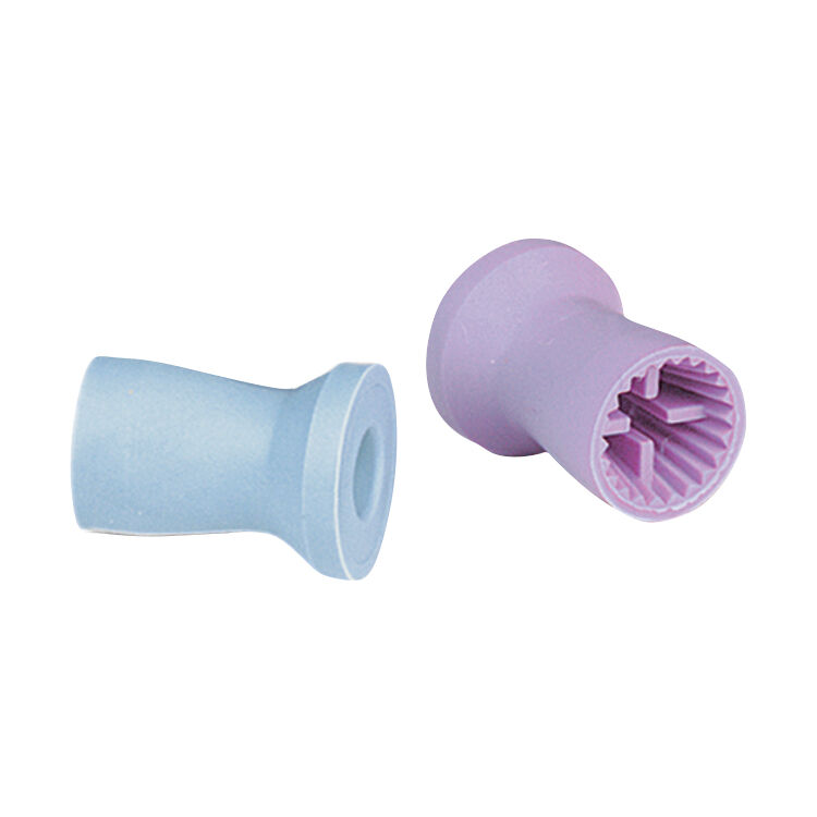 young-traditional-web-snap-on-cup-latex-free Young Innovations