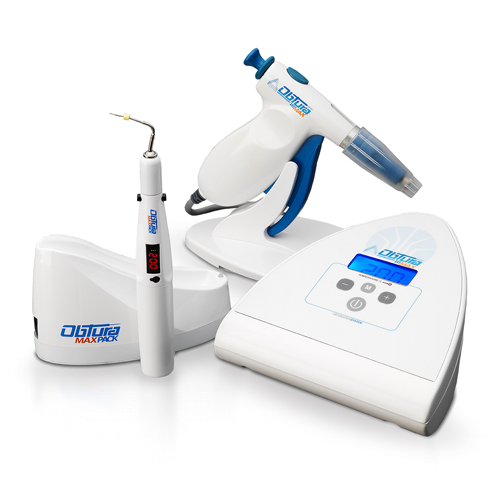YoungSpecialties-Endodontics.jpg