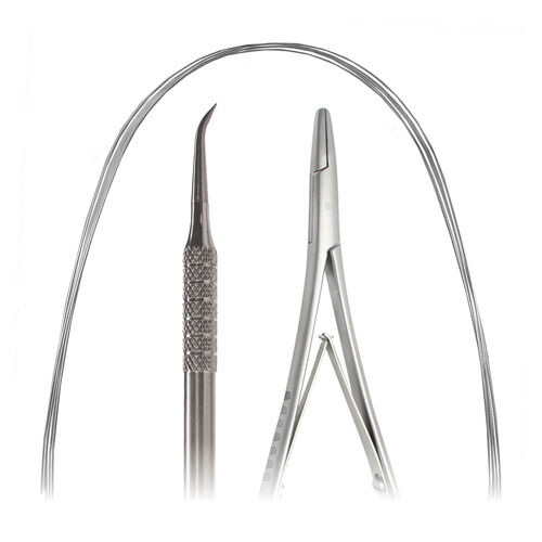 YoungSpecialties-Orthodontics.jpg