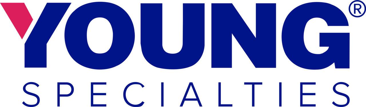 ys-logo-rgb Young Innovations