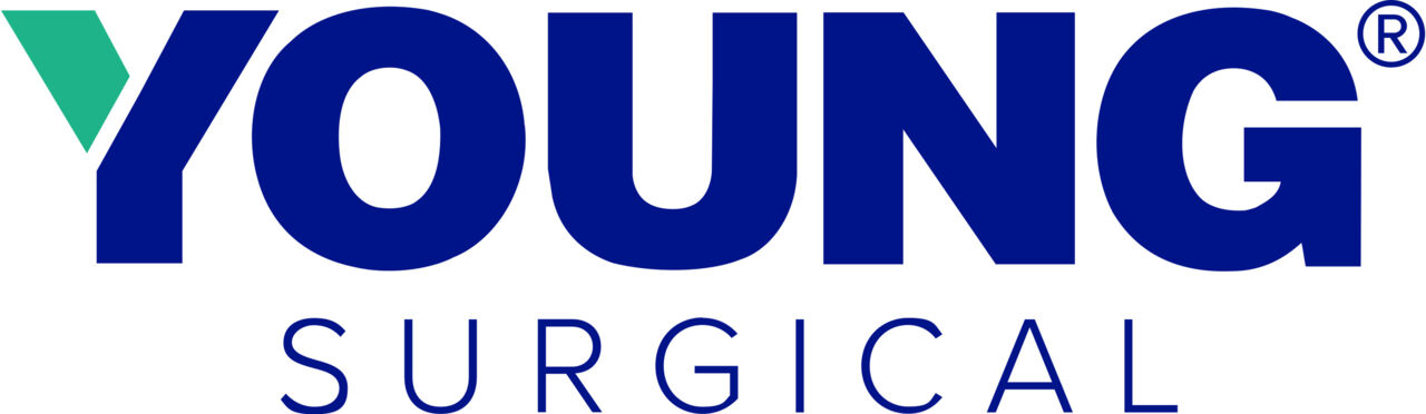 yss-logo-rgb Young Innovations