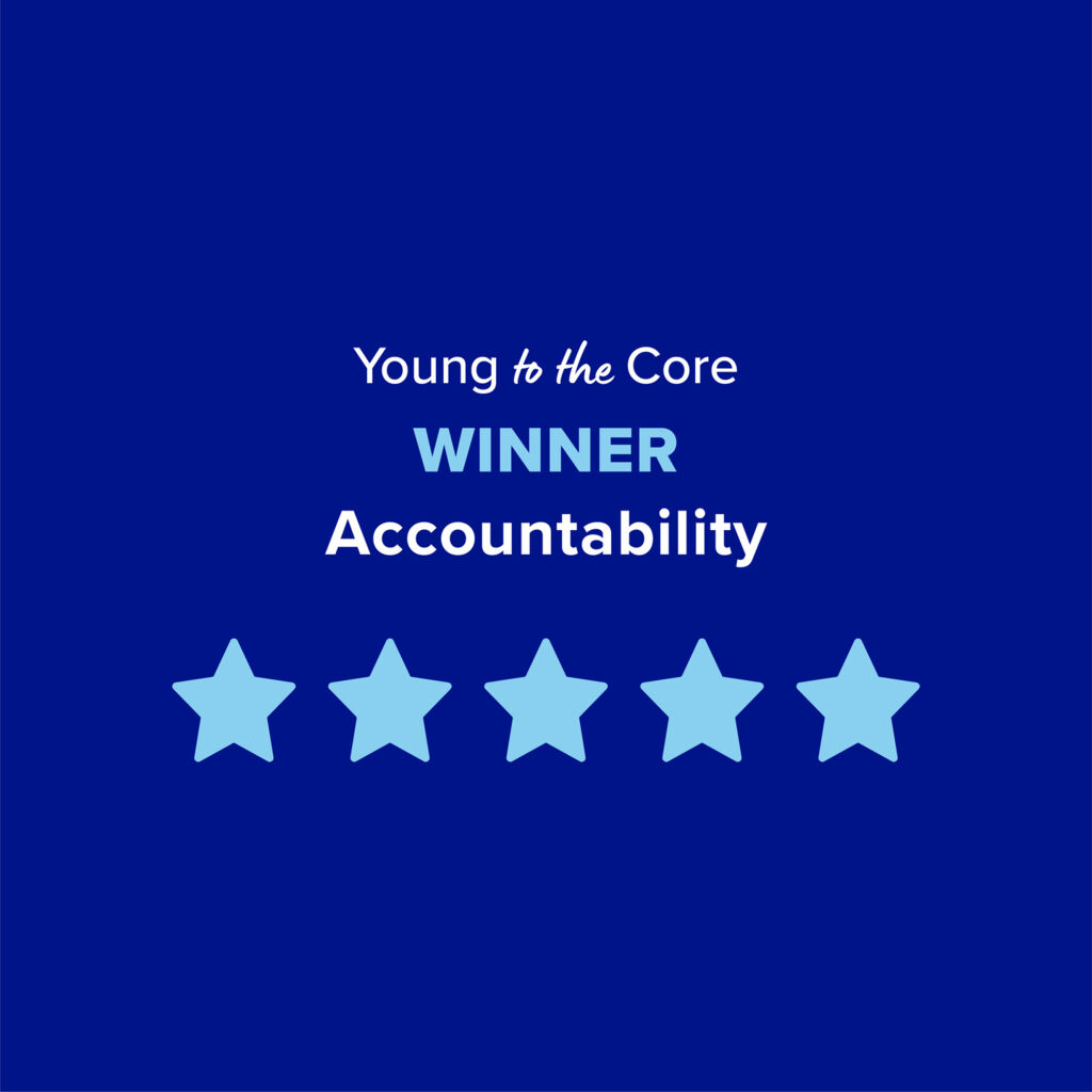 YTTC-Accountability.png