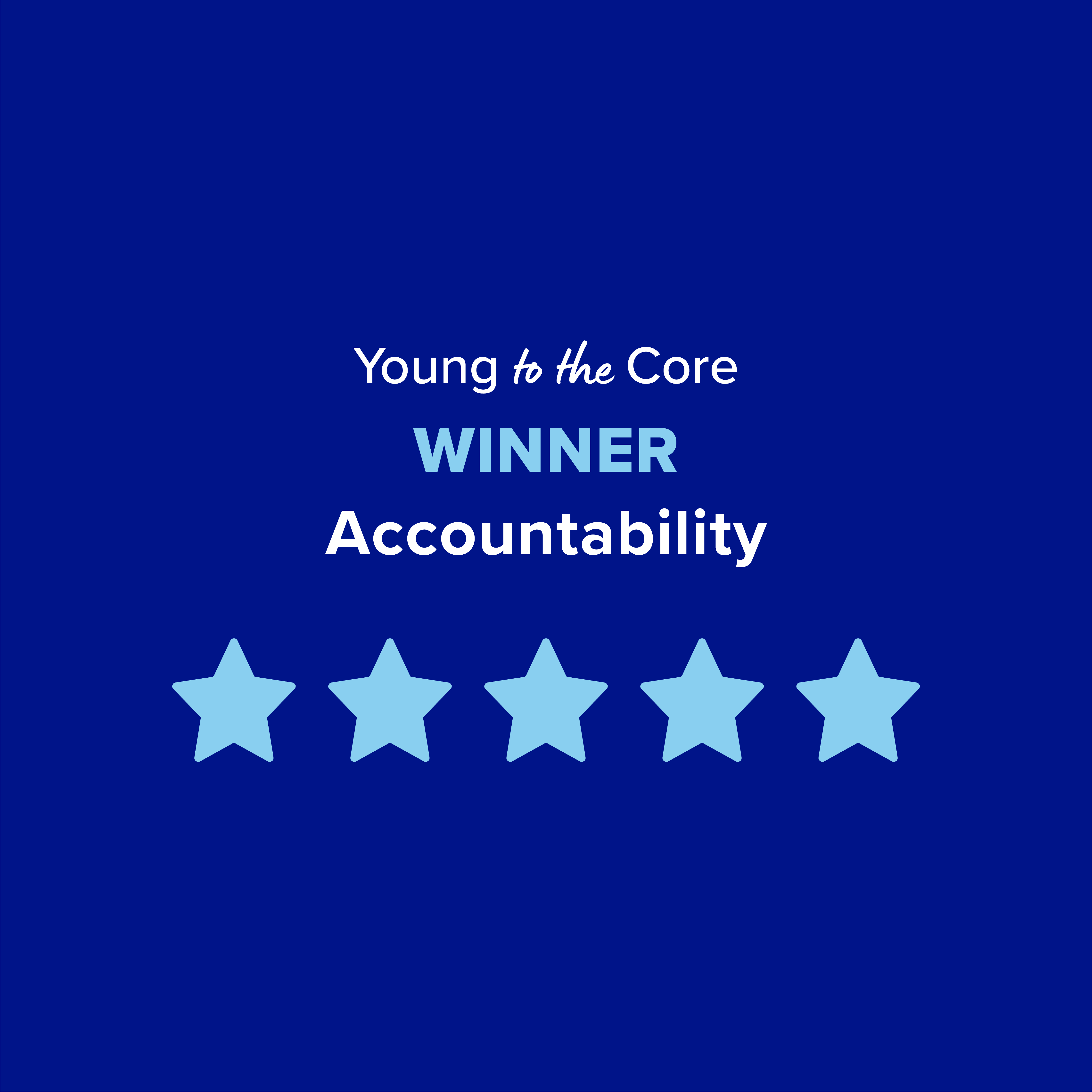 YTTC-Accountability.png