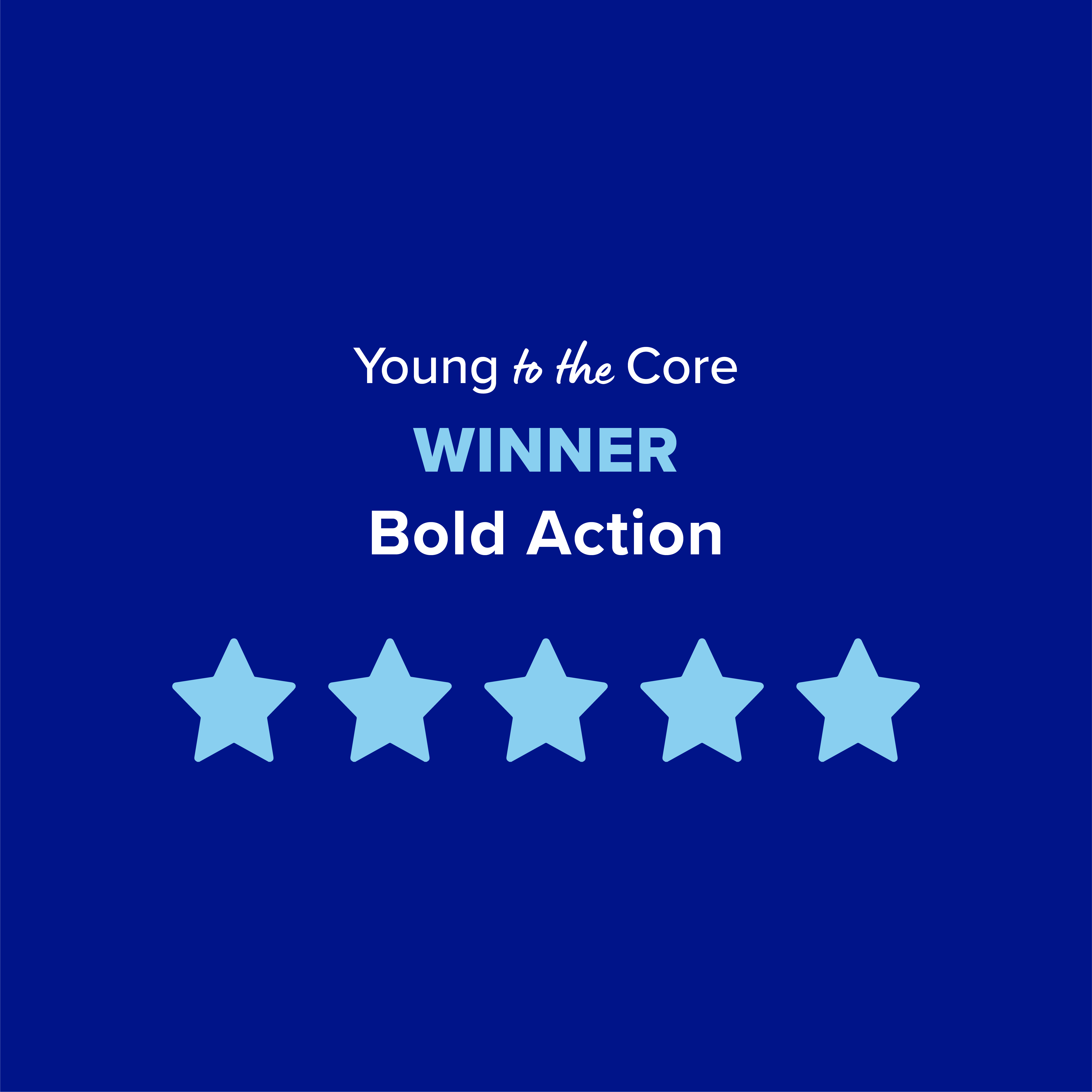 YTTC-Bold-Action.png