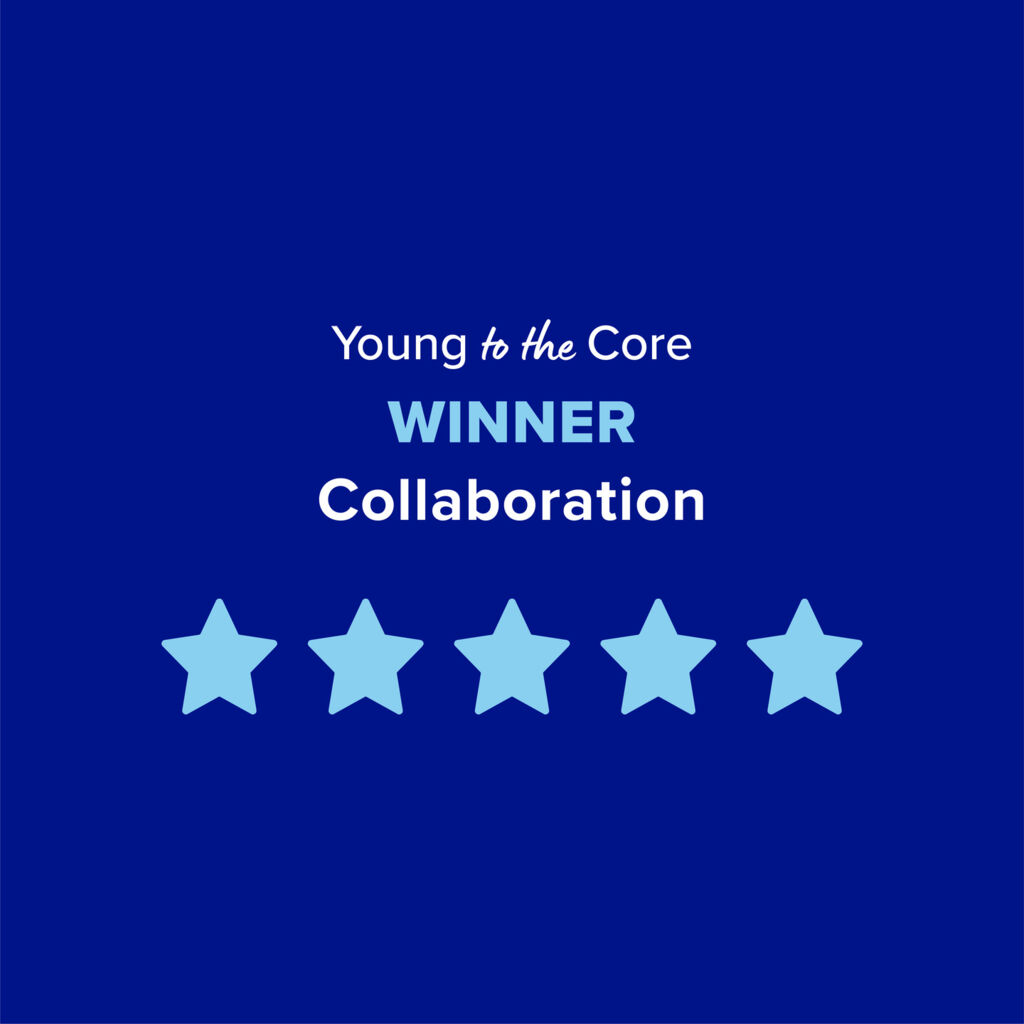 YTTC-Collaboration.png