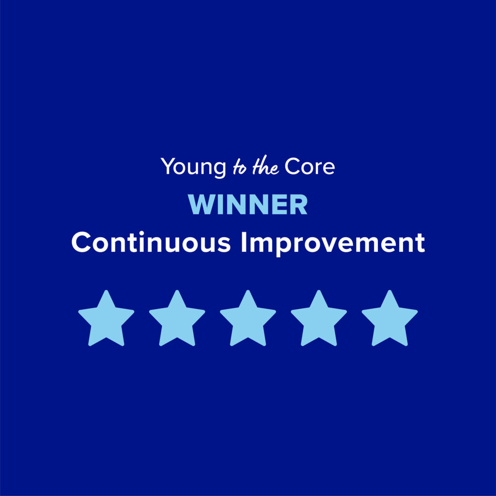 YTTC-Continuous-Improvement.png