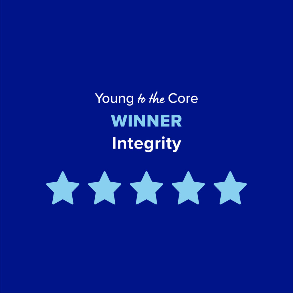 YTTC-Integrity.png