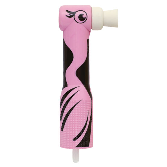zooby-flamingo-prophy-angle Young Innovations