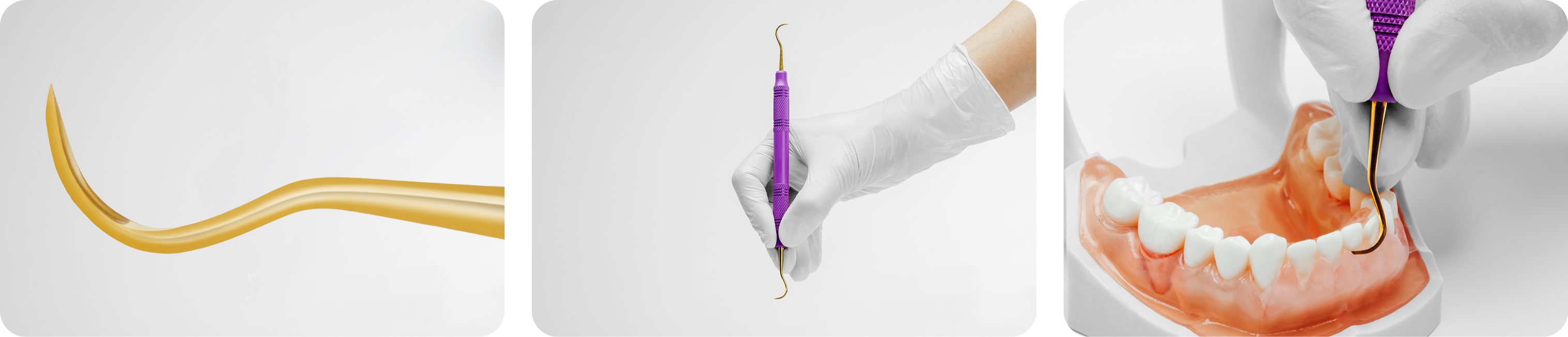 AESH6-7VXPX Glacier™ Scaler H6-7