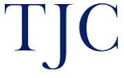 tjc