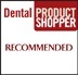 dental