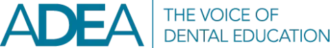 ADEA-Logo-Tagline-RGB.png
