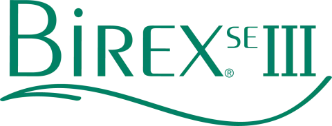 BirexSEIII-Logo-RGB.png