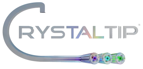 crystal-tip-logo-rgb.png