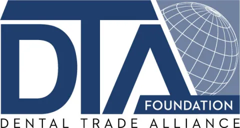 Dental-Trade-Alliance-Foundation-Logo-RGB.png