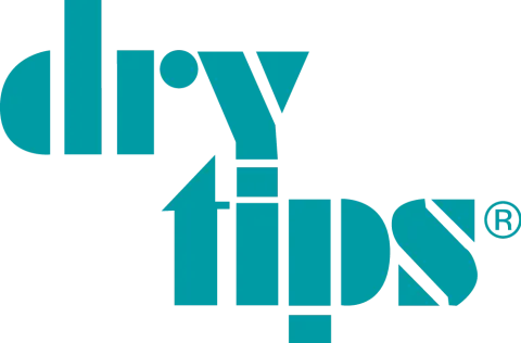 DryTips-Logo-RGB.ai