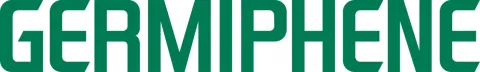 GP-Logo-Horizontal-RGB.png