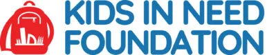 KINF-Logos_Horizontal-e1680403359579.png