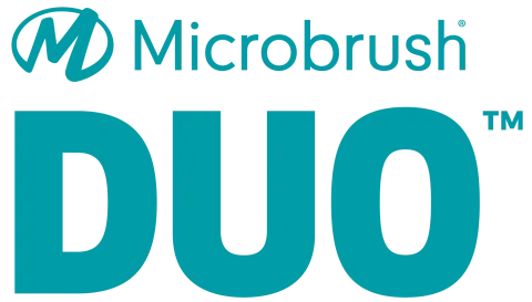 Microbrush-DUO-Logo-Vertical-RGB.png