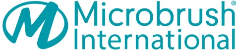 Microbrush-Logo-Horizontal-PMS.ai