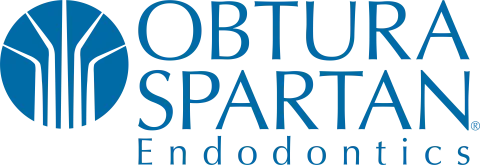 Obtura-Spartan-Logo-RGB.png