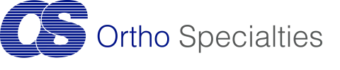 Ortho-Specialties-Logo-RGB.png