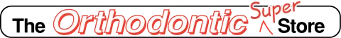 Orthodontic-Store-Logo-RGB.png