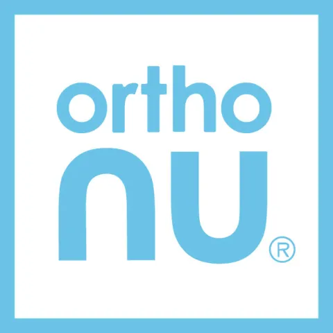 OrthoNu-Logo-RGB.png