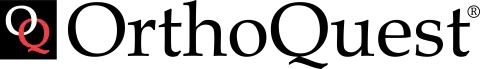 OrthoQuest-Logo-Horizontal-RGB.png