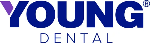 YD-Logo-RGB.svg