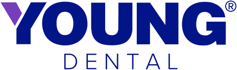 YD-Logo-RGB.png