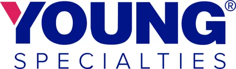 YS-Logo-RGB.svg