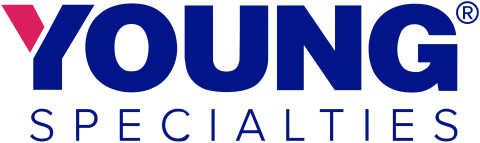 YS-Logo-RGB1.png