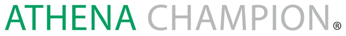 Athena-Champion-Logo-RGB.svg