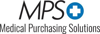 MPS-Logo-Vertical-RGB.svg