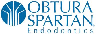 Obtura-Spartan-Logo-RGB.svg