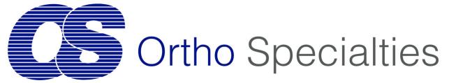 Ortho-Specialties-Logo-RGB.svg