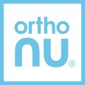 OrthoNu-Logo-RGB.png