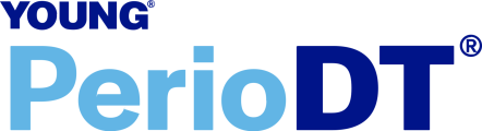 PerioDT-Logo-RGB.svg