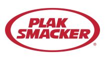 Plak-Smacker-Logo-RGB.svg