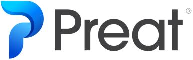 Preat-Logo-Horizontal-RGB.svg