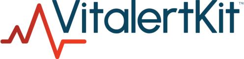 VitalertKit-Logo-RGB.svg