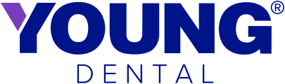 YD-Logo-RGB.png