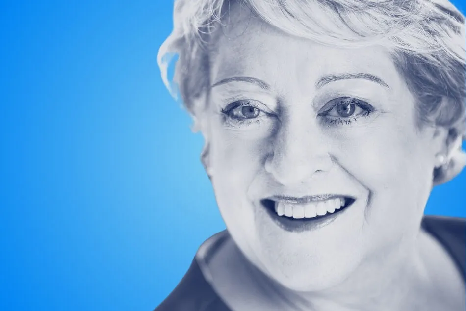 anne-guignon-on-demand-ce Young Innovations