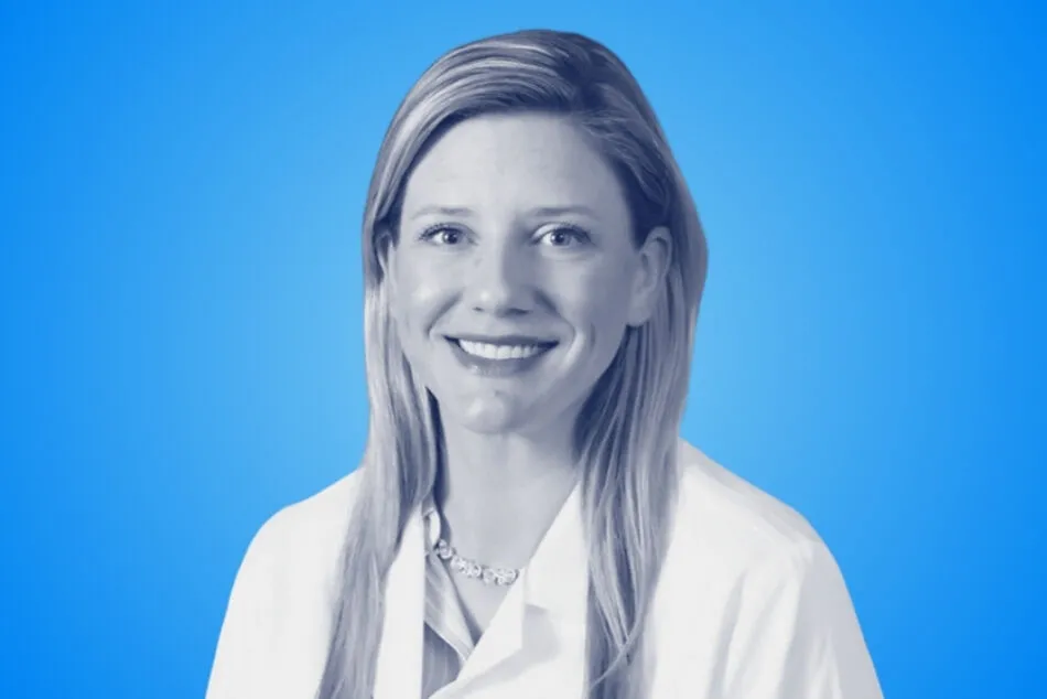ashley-clark-on-demand-ce Young Innovations